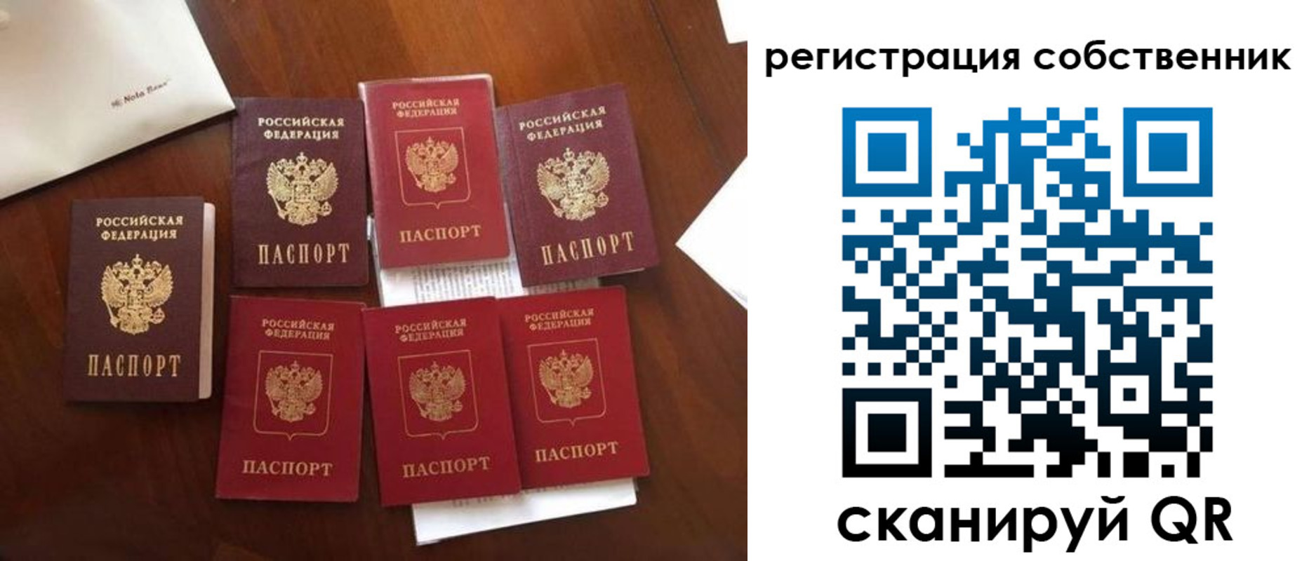найти адрес прописки в Кировской области